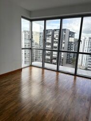 the-shore-residences photo thumbnail #4